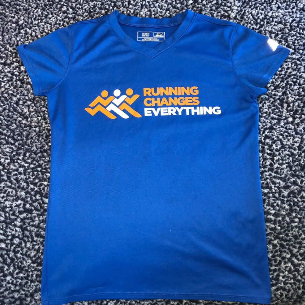 Activewear
